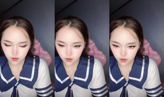 1071221024 Bigo Live — Sep 17, 2026, 6:35 PM