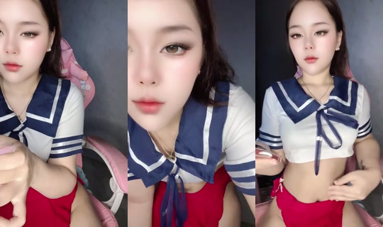 1071221024 Bigo Live — Sep 17, 2026, 7:35 PM