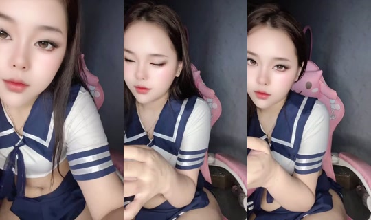 1071221024 Bigo Live — Sep 24, 2026, 7:00 PM