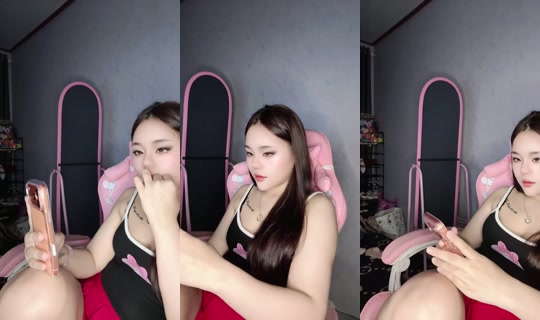1071221024 Bigo Live — Sep 26, 2026, 5:36 PM