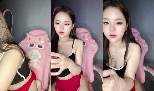 1071221024 Bigo Live — Sep 27, 2026, 8:37 PM