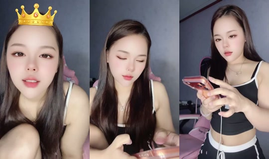 1071221024 Bigo Live — Oct 8, 2026, 1:47 AM