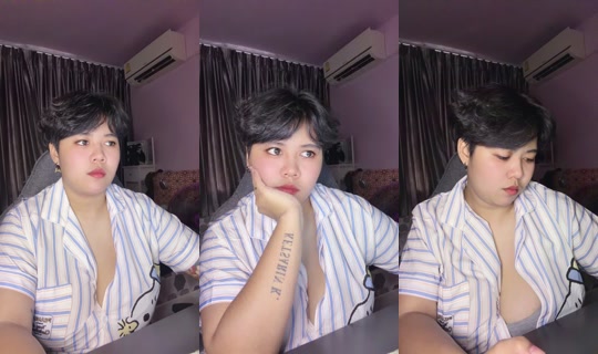 1071221418 Bigo Live — Oct 18, 2026, 6:18 AM