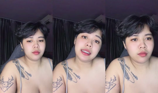 1071221418 Bigo Live — Oct 18, 2026, 2:13 PM