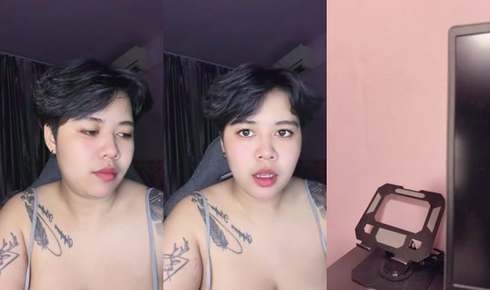 1071221418 Bigo Live — Oct 18, 2026, 3:25 PM