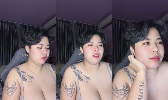 1071221418 Bigo Live — Oct 18, 2026, 6:36 PM