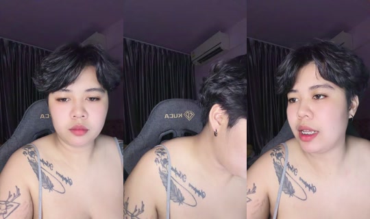 1071221418 Bigo Live — Oct 19, 2026, 8:40 AM