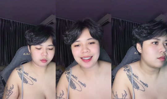 1071221418 Bigo Live — Oct 19, 2026, 10:35 AM