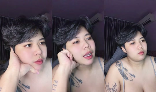 1071221418 Bigo Live — Oct 19, 2026, 11:27 AM