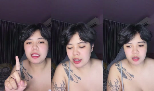 1071221418 Bigo Live — Oct 19, 2026, 1:02 PM