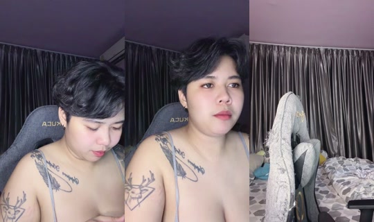 1071221418 Bigo Live — Oct 19, 2026, 4:16 PM