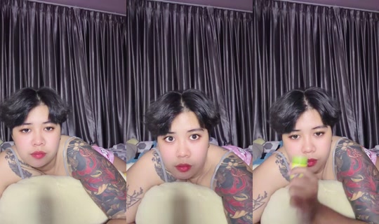1071221418 Bigo Live — Oct 19, 2026, 6:48 PM