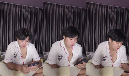 1071221418 Bigo Live — Oct 19, 2026, 7:19 PM