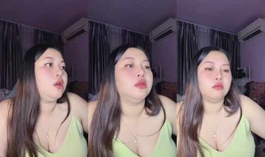 1071221418 Bigo Live — Oct 20, 2026, 1:18 PM