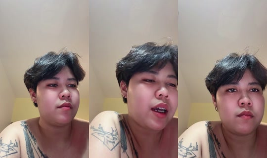 1071221418 Bigo Live — Oct 20, 2026, 11:21 PM