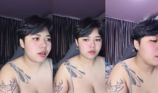 1071221418 Bigo Live — Oct 21, 2026, 8:51 AM