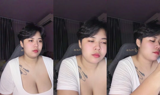 1071221418 Bigo Live — Oct 21, 2026, 12:53 PM