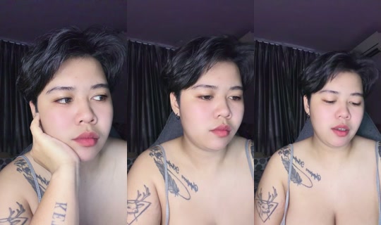 1071221418 Bigo Live — Oct 22, 2026, 4:02 AM