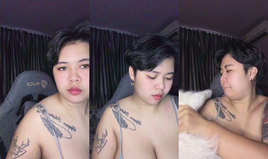 1071221418 Bigo Live — Oct 22, 2026, 5:04 AM