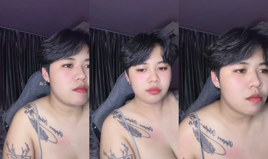 1071221418 Bigo Live — Oct 22, 2026, 5:44 PM