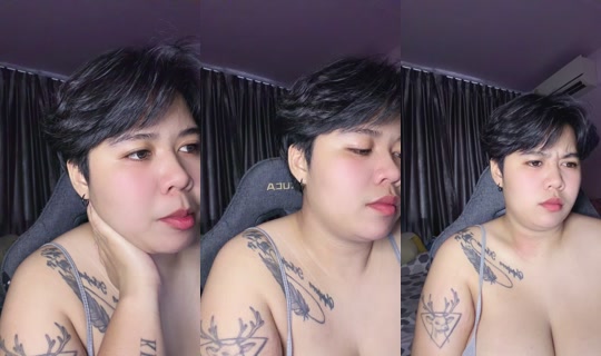 1071221418 Bigo Live — Oct 23, 2026, 4:51 AM