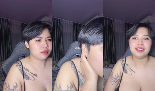 1071221418 Bigo Live — Oct 23, 2026, 4:30 PM