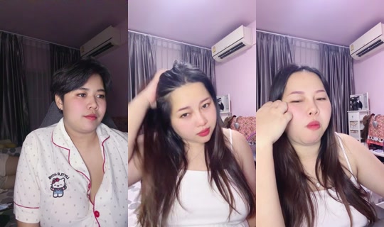 1071221418 Bigo Live — Oct 23, 2026, 5:46 PM