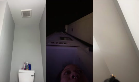 1071309658 Bigo Live — Jul 20, 2026, 4:48 AM