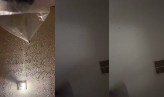 1071309658 Bigo Live — Jul 29, 2026, 6:10 PM