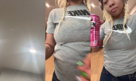 1071309658 Bigo Live — Aug 17, 2026, 11:17 PM