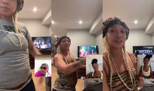 1071309658 Bigo Live — Aug 17, 2026, 11:47 PM