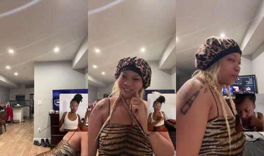 1071309658 Bigo Live — Aug 18, 2026, 12:37 AM