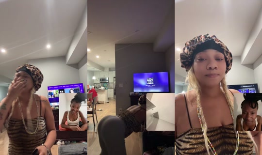 1071309658 Bigo Live — Aug 18, 2026, 1:28 AM
