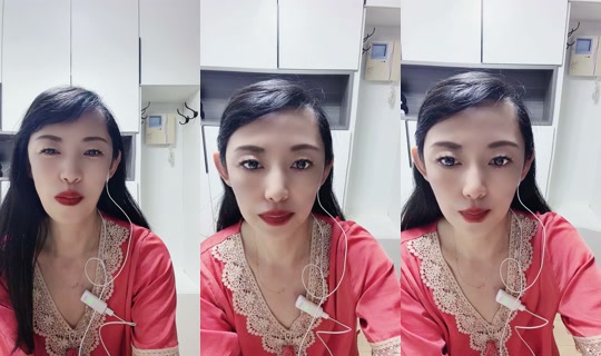1071331102 Bigo Live — Jul 20, 2026, 1:43 PM