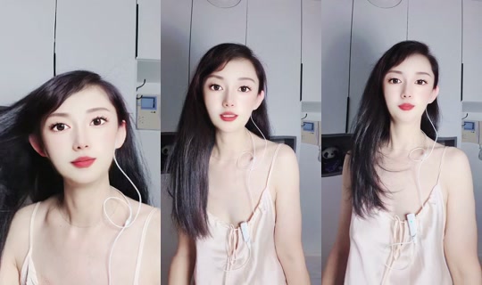 1071331102 Bigo Live — Jul 20, 2026, 5:25 PM