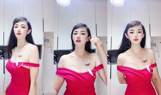 1071331102 Bigo Live — Jul 21, 2026, 11:56 AM