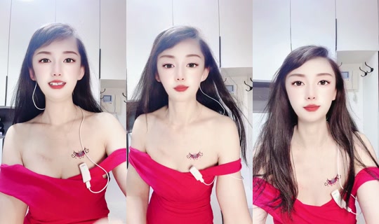 1071331102 Bigo Live — Jul 21, 2026, 12:11 PM