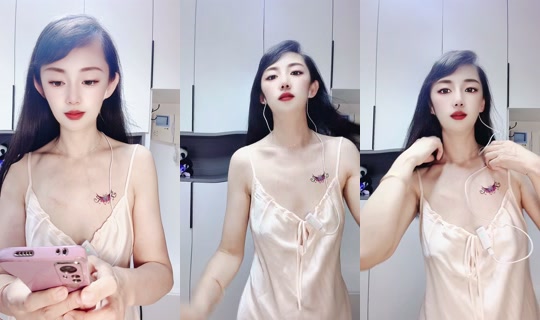 1071331102 Bigo Live — Jul 21, 2026, 2:51 PM