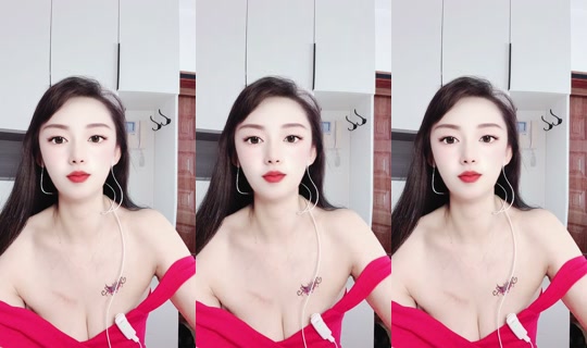 1071331102 Bigo Live — Jul 21, 2026, 11:41 PM