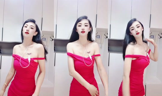 1071331102 Bigo Live — Jul 22, 2026, 12:54 AM