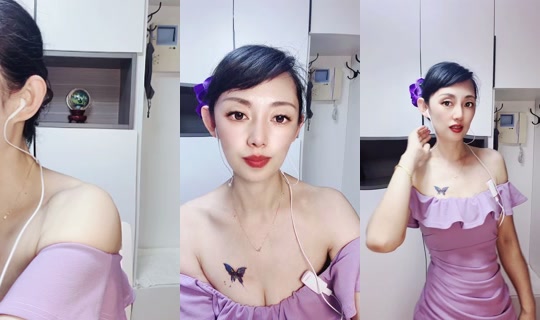 1071331102 Bigo Live — Jul 27, 2026, 12:19 PM