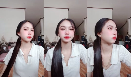 1071333118 Bigo Live — Jul 22, 2026, 2:37 AM