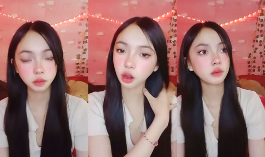 1071333118 Bigo Live — Jul 22, 2026, 3:44 PM