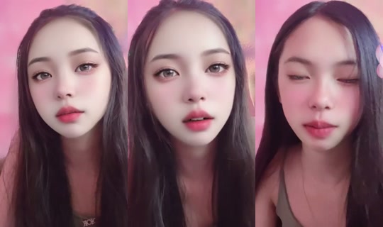 1071333118 Bigo Live — Jul 24, 2026, 2:29 PM