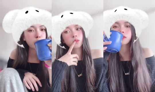 1071333118 Bigo Live — Jul 28, 2026, 3:47 AM