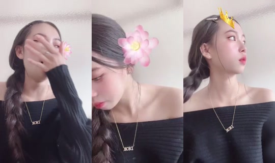 1071333118 Bigo Live — Jul 28, 2026, 9:15 AM