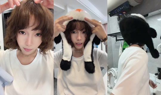 1071473753 Bigo Live — Sep 21, 2026, 3:46 PM
