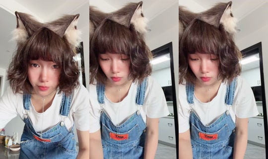 1071473753 Bigo Live — Sep 22, 2026, 6:23 AM