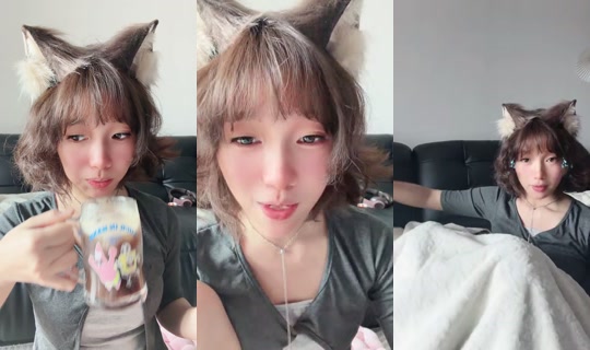 1071473753 Bigo Live — Sep 23, 2026, 2:08 AM