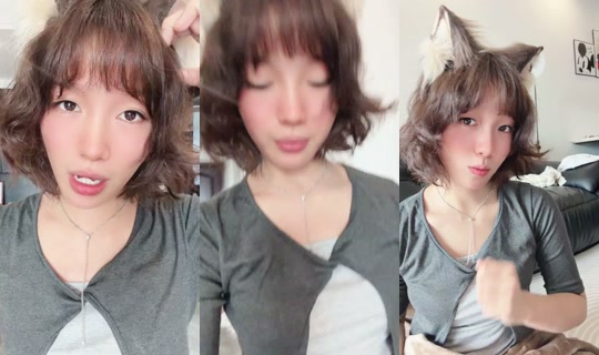 1071473753 Bigo Live — Sep 23, 2026, 3:58 AM